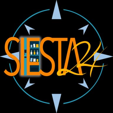 Siesta24