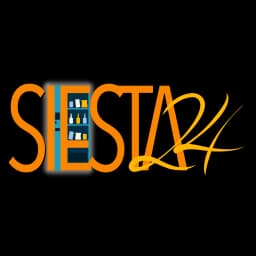 Siesta24